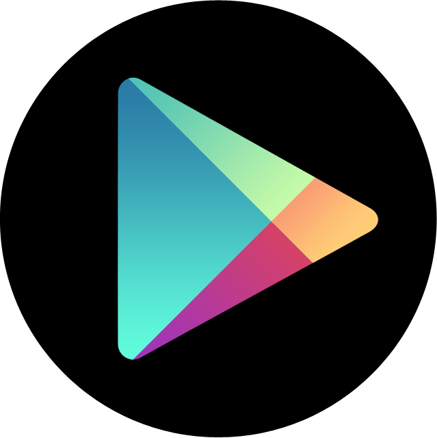 Google Play